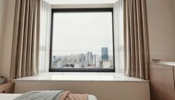 Evergreen Park (D19), Apartment #480568281